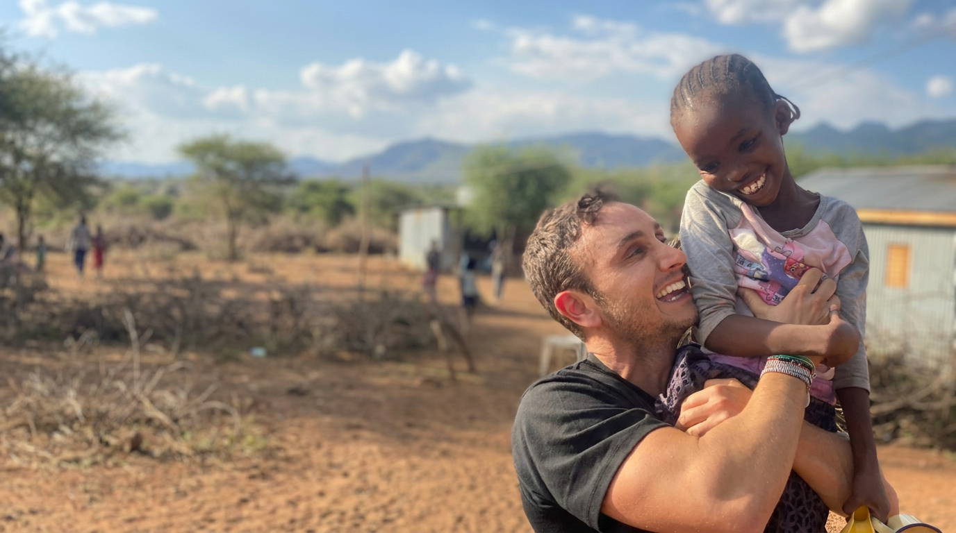 Hark Angels communities