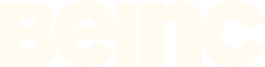 Beinc