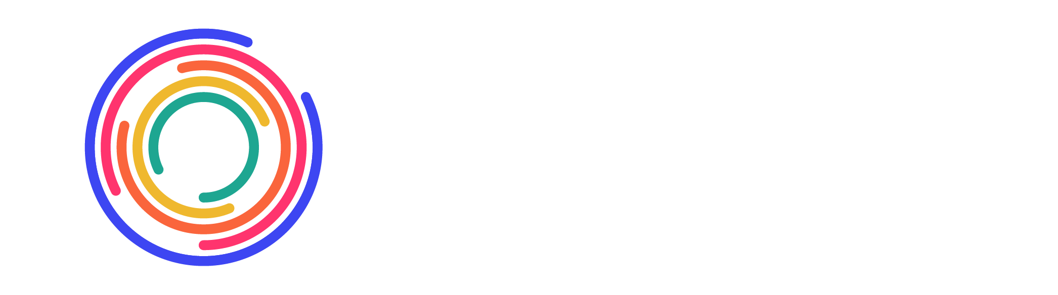 Organisation logo