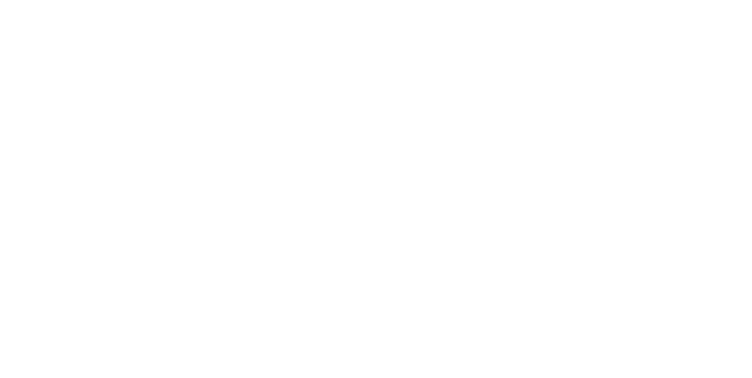 SG Fleet