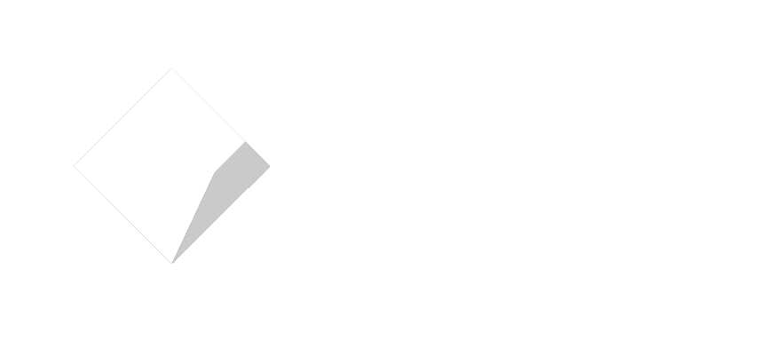 Commonwealth Bank