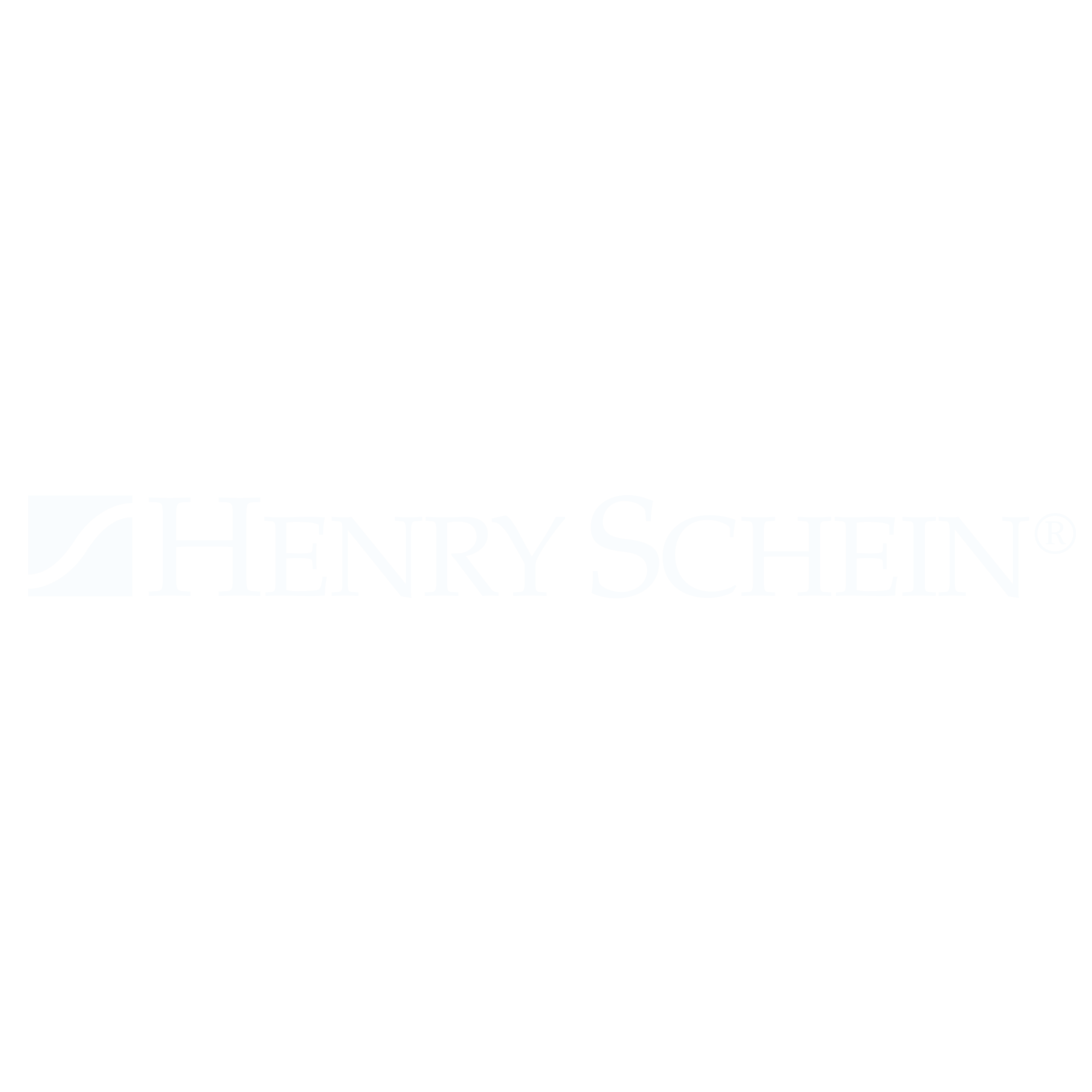 Organisation logo
