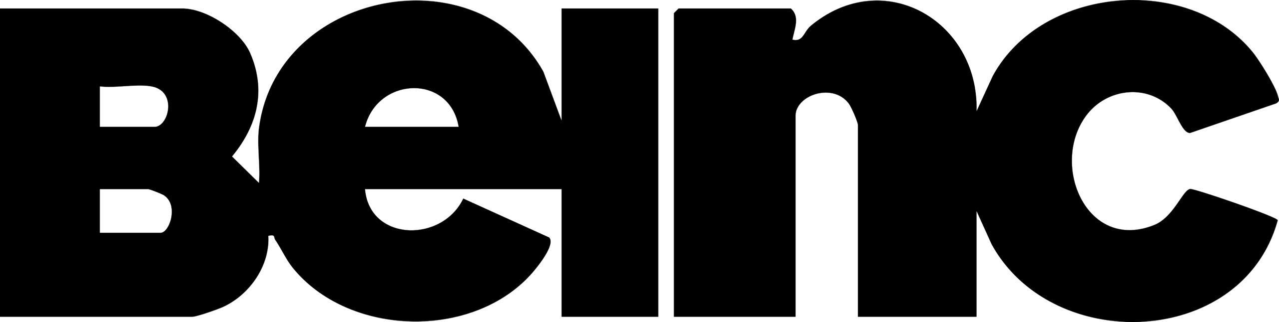 Beinc