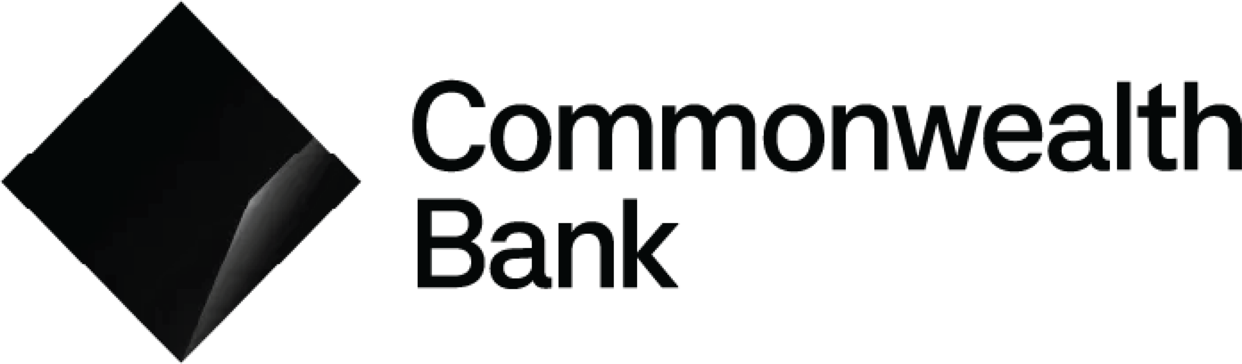 Commonwealth Bank